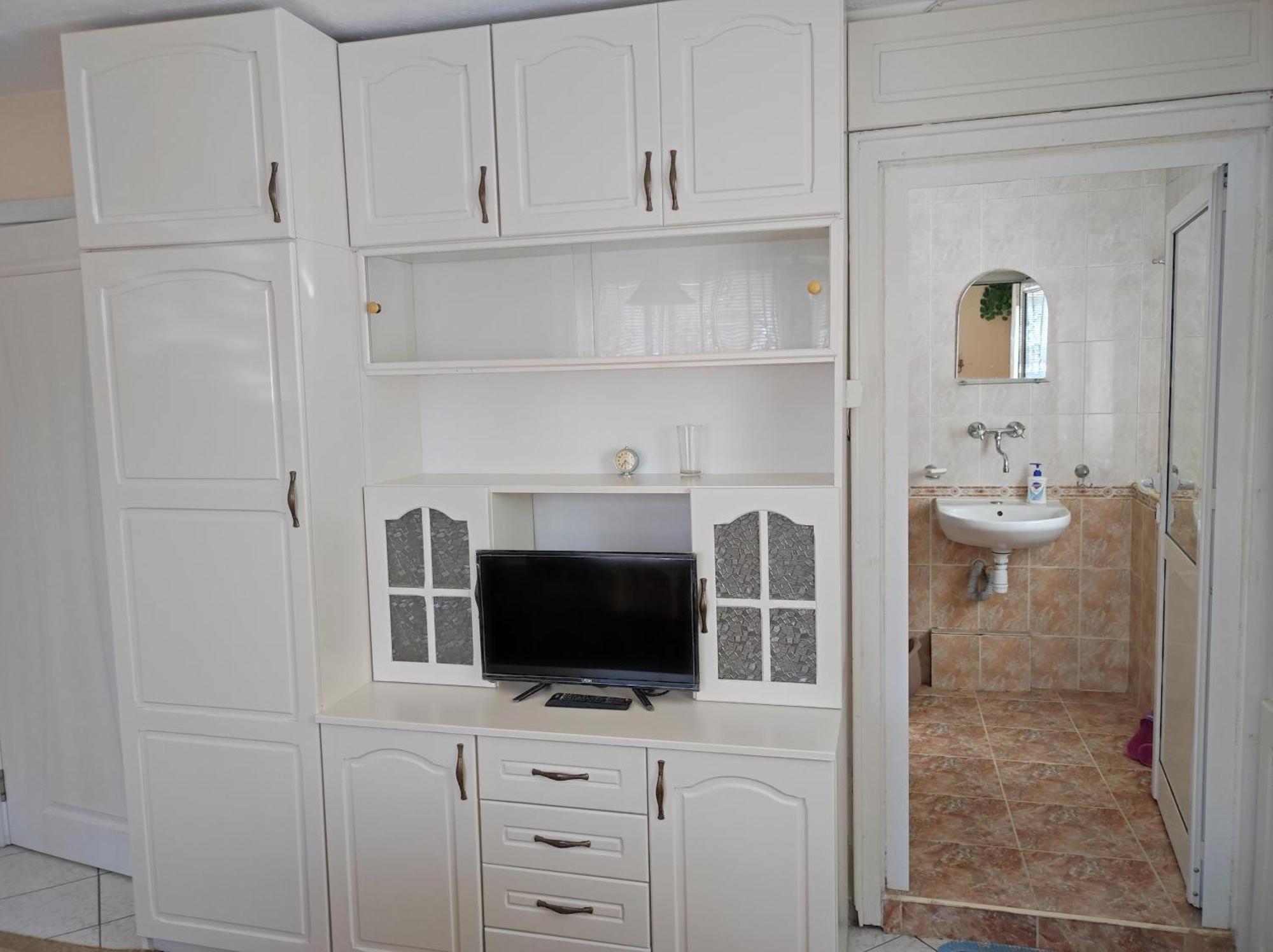 Family Hotel Velevi Velingrad Kültér fotó