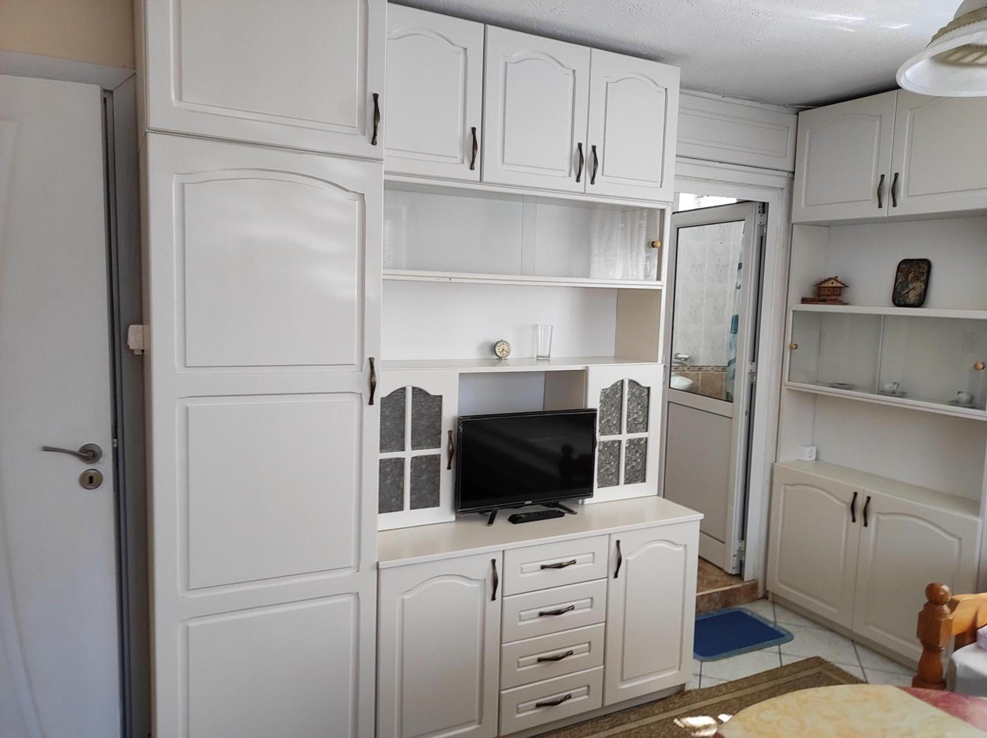 Family Hotel Velevi Velingrad Kültér fotó