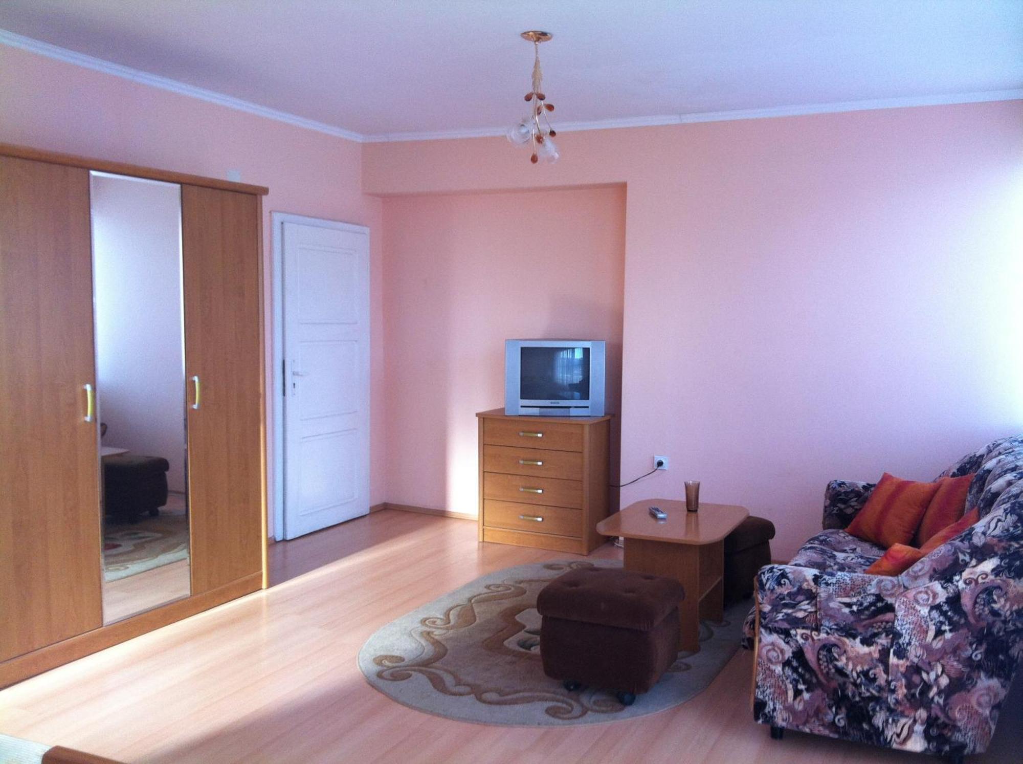 Family Hotel Velevi Velingrad Kültér fotó
