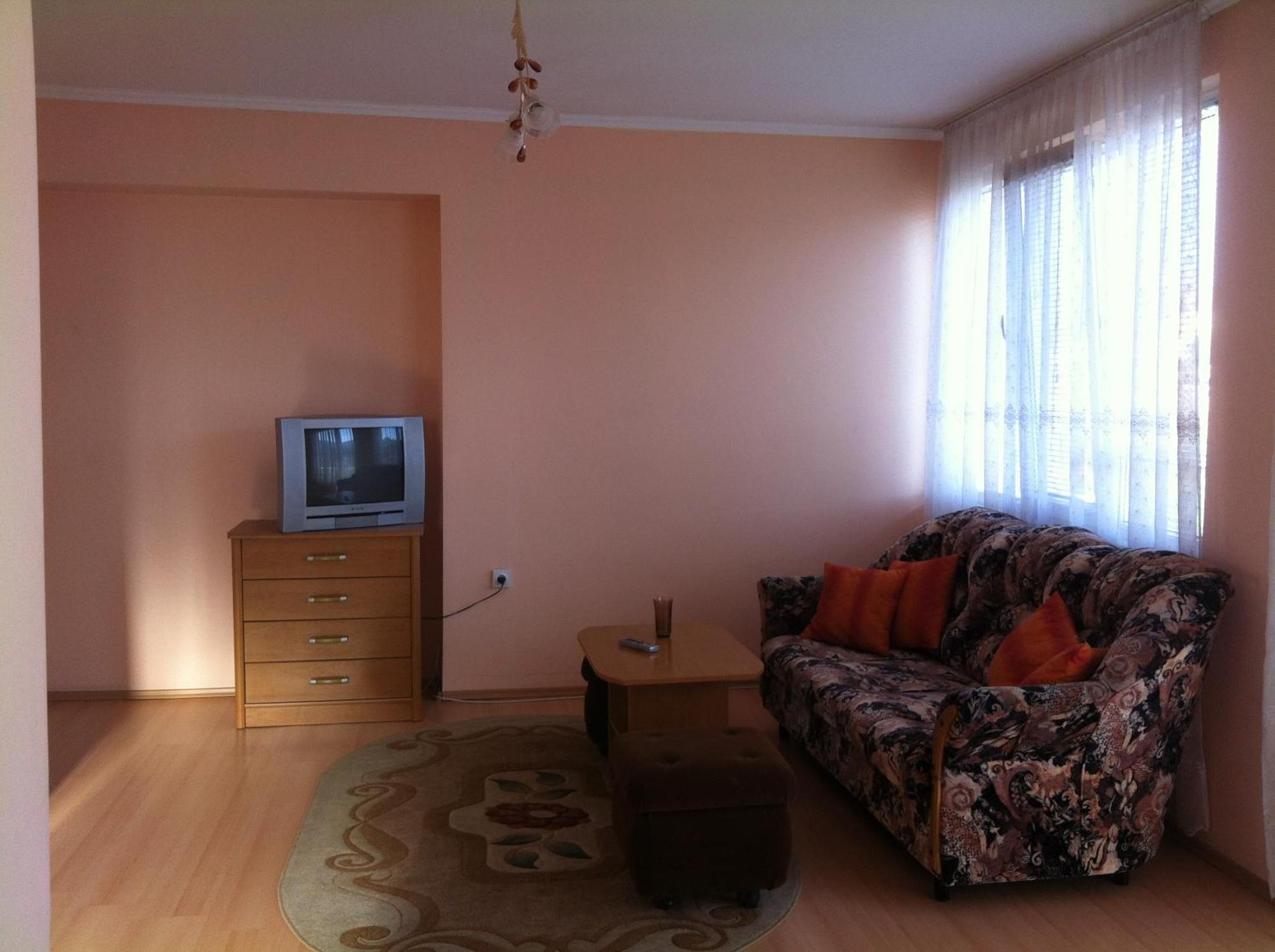 Family Hotel Velevi Velingrad Kültér fotó